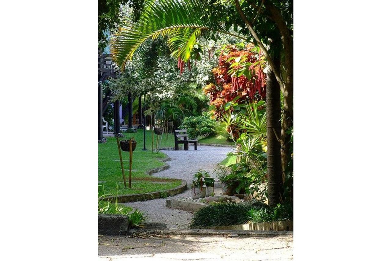 Saint Germain - Lagoa Da Conceicao Florianópolis Zewnętrze zdjęcie