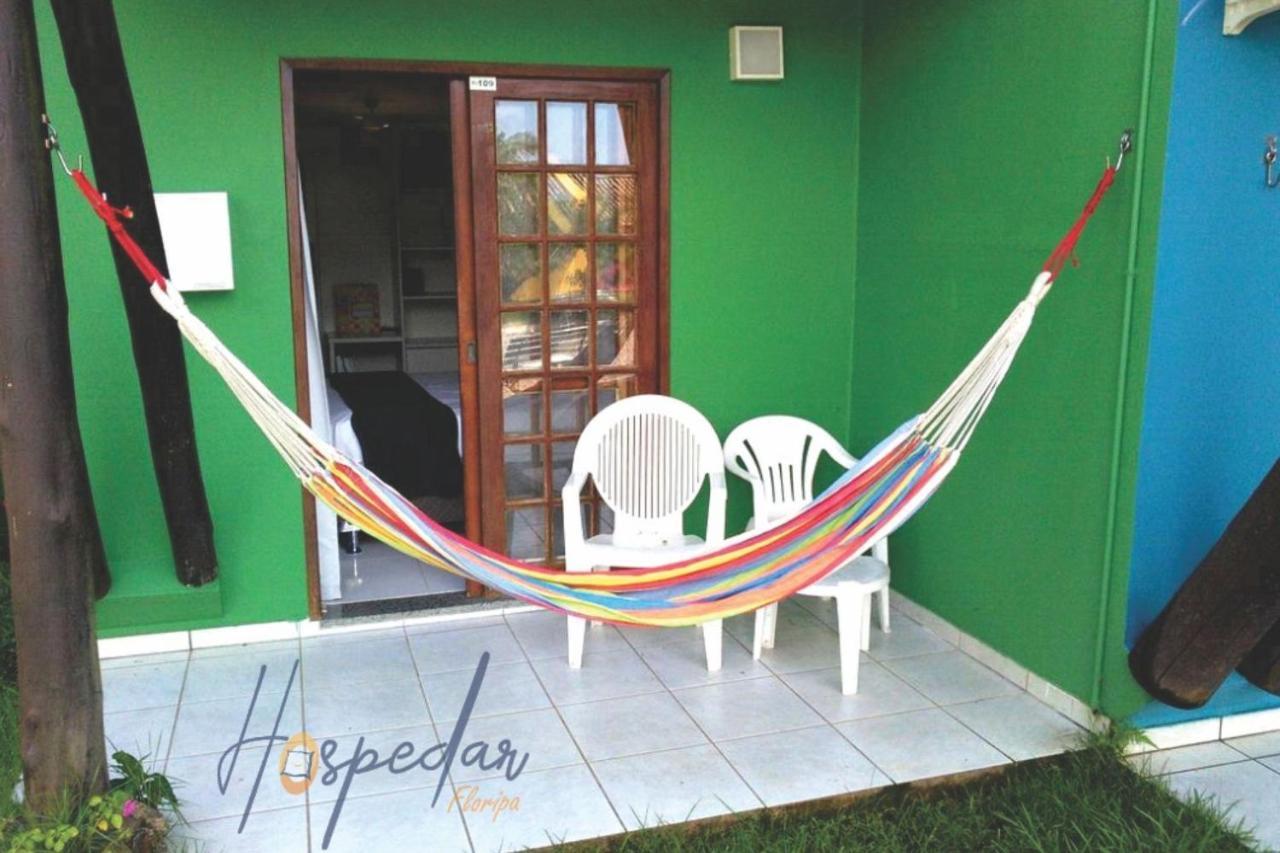 Saint Germain - Lagoa Da Conceicao Florianópolis Zewnętrze zdjęcie