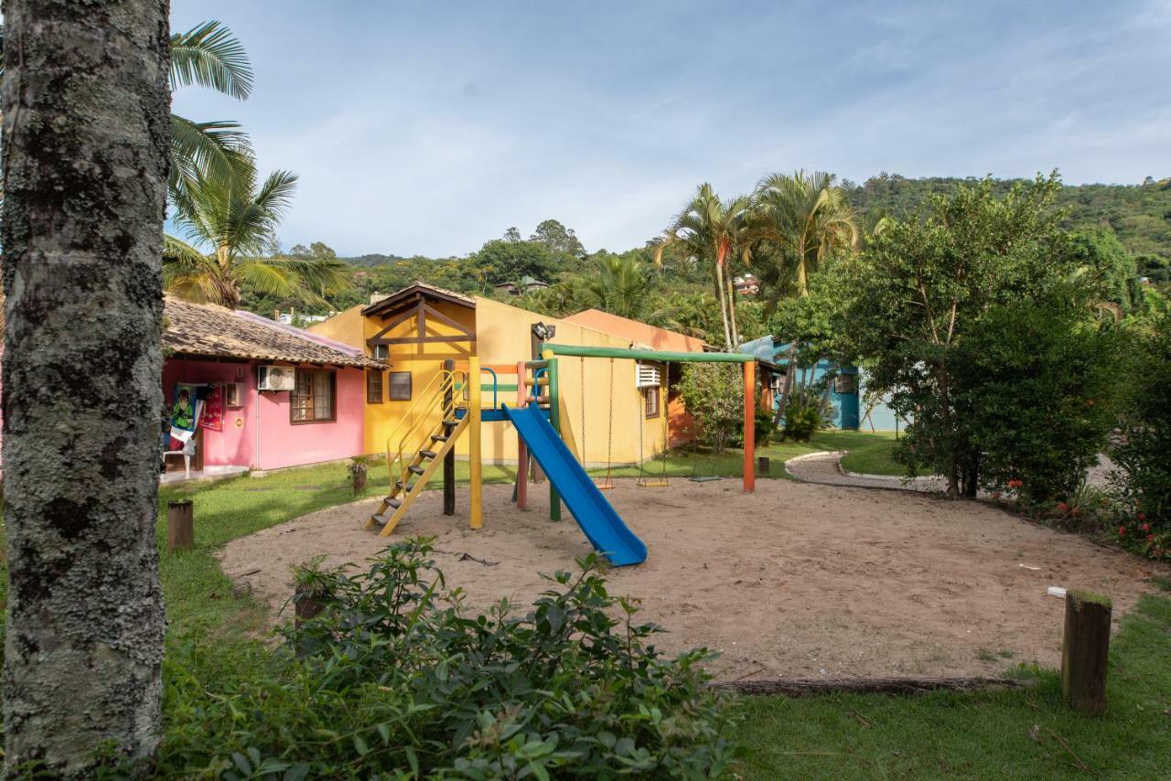 Saint Germain - Lagoa Da Conceicao Florianópolis Zewnętrze zdjęcie